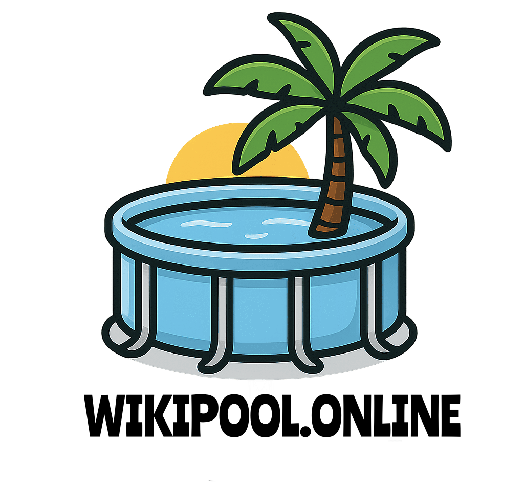 WikiPool